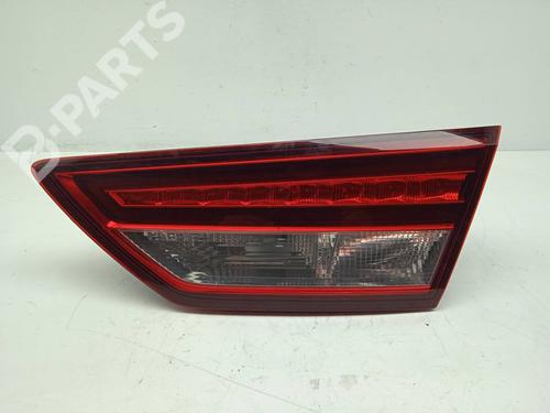 Used Right tailgate light SEAT LEON ST (5F8) [2012-2020]  11167526