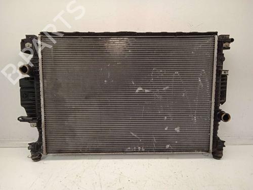 Water radiator FORD MONDEO V Hatchback (CE) | BP13025949M31