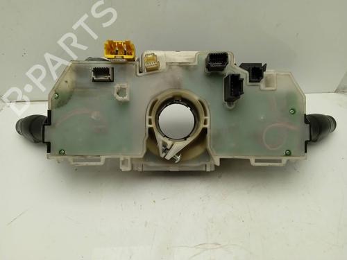 Headlight switch RENAULT LAGUNA III (BT0/1) | BP4369063I24 - Image 4