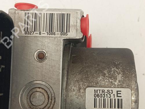 ABS pump TOYOTA SIENNA (_L3_) 3.5 4WD (GSL35_) | BP34438696M43 - Image 9