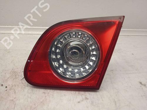 right-tailgate-light-vw-passat-b6-3c2-3c5945094-2005-2006-2007-2008-2009-2010-11159024 main image