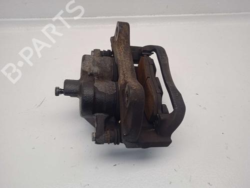 Used Left front brake caliper LAND ROVER RANGE ROVER SPORT I (L320) [2005-2013]  22999686