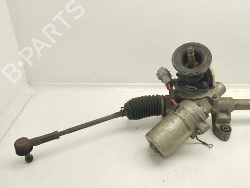 Steering rack SUZUKI SWIFT III (MZ, EZ) 1.3 (RS413, ZC11S) | BP34444200M22 - Image 3