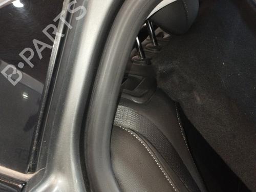 BP17542975C142 main image