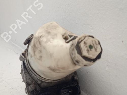 Steering pump OPEL ASTRA H (A04) | BP31619848M99 - Image 3