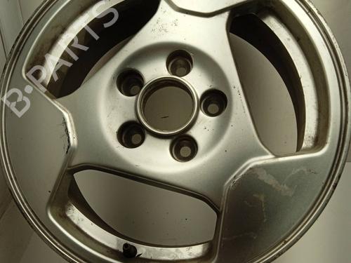 Fælk Fælk SAAB 900 II Convertible [1993-1999] 12395618 12395618