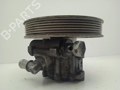 Steering pump AUDI A6 C5 (4B2) 2.4 | BP21144428M99 