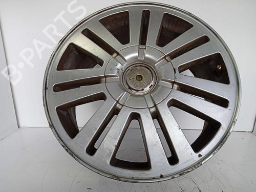rim-seat-leon-1m1-1999-2000-2001-2002-2003-2004-2005-2006-25606759 main image