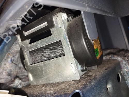 rear-right-belt-tensioner-bmw-1-e87-607051100-2003-2004-2005-2006-2007-2008-2009-2010-2011-2012-2013-17028951 main image