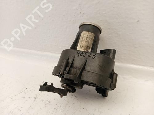 Throttle body BMW 3 (E90) 320 d | BP40603132M82  - Image 6