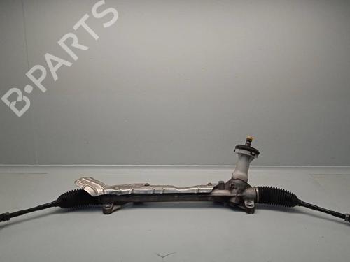 Used Steering rack HYUNDAI IONIQ (AE) [2016-2023]  15946505