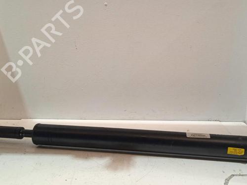 driveshaft-kia-sorento-i-jc-491003e300-2002-2003-2004-2005-2006-2007-2008-2009-2010-2011-4356588 main image