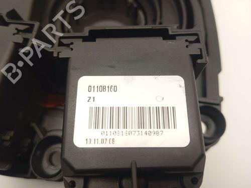 Headlight switch BMW 1 (E87) 118 d | BP34124482I24 - Image 8