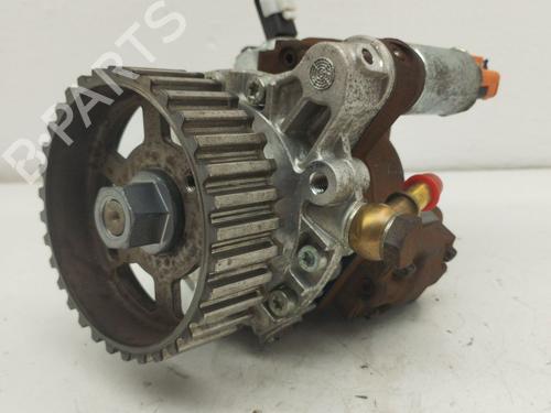 Used Injection pump Injection pump 36868100 36868100