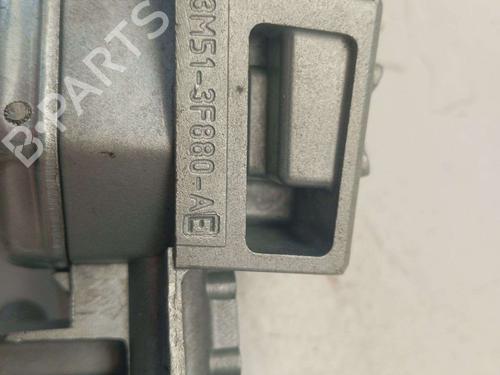 Ignition barrel FORD FOCUS III  | BP31619273M48  - Image 5