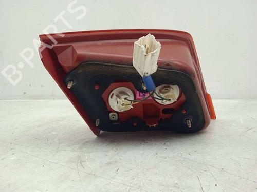 Right tailgate light CHEVROLET LACETTI (J200) 1.6 | BP11270935C80 - Image 2
