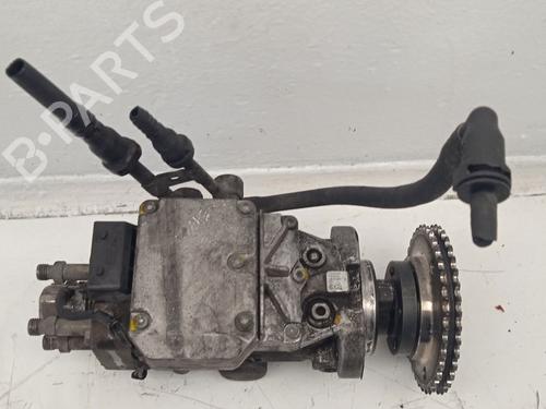 Injection pump FORD TRANSIT Van (FA_ _) 2.4 DI (FAA_, FAB_, FAC_, FAD_) | BP31619713M78