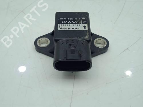 Used Electronic module Electronic module HONDA CIVIC X Hatchback (FC_, FK_) 2.0 Type-R (FK8) (320 hp) 21067977 21067977