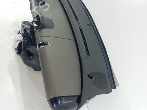 Salpicadero CITROËN C4 CACTUS | BP24527500C46