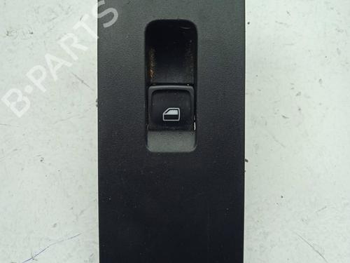 left-rear-window-switch-seat-toledo-iv-kg3-6ja959855-2012-2013-2014-2015-2016-2017-2018-2019-16434070 main image