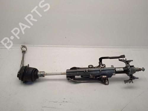 Used Steering column BMW 1 Coupe (E82) 118 d (143 hp) 16862751