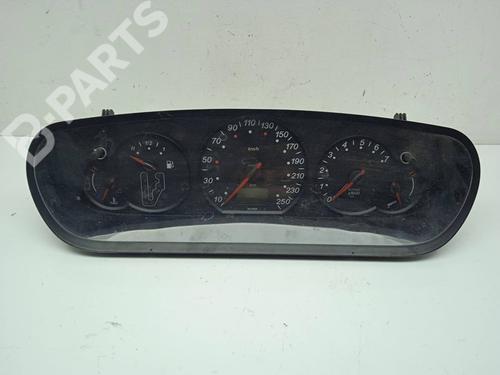 instrument-cluster-citroen-c5-i-dc_-9654562480-2001-2002-2003-2004-2005-11165537 main image