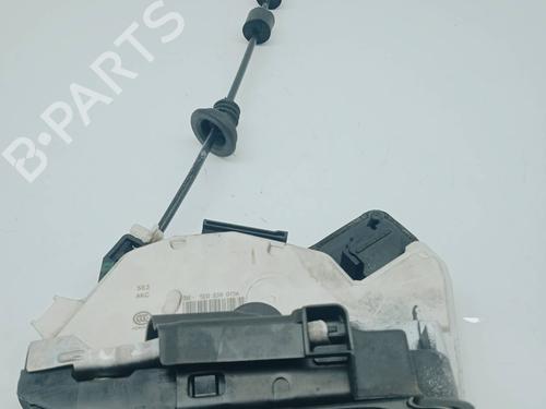 BP16454348C100 main image