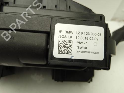 Headlight switch BMW 1 (F20) 116 d | BP4371976I24