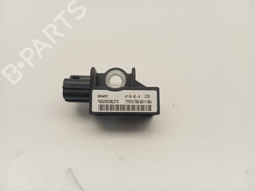 Used Electronic module HONDA CIVIC X Hatchback (FC_, FK_) 2.0 Type-R (FK8) (320 hp) 22546351