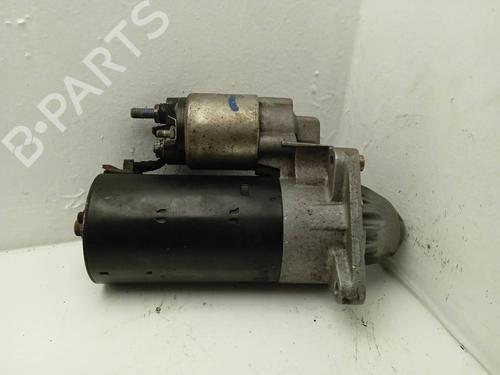 Starter SUZUKI SX4 (EY, GY) | BP4335252M8