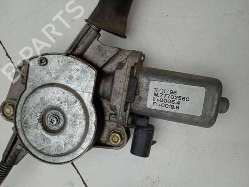 Front right window mechanism FIAT BRAVO I (182_) | BP4276557C23