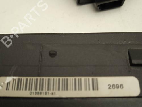 Switch BMW 5 (E60) | BP4368783I30 - Image 3