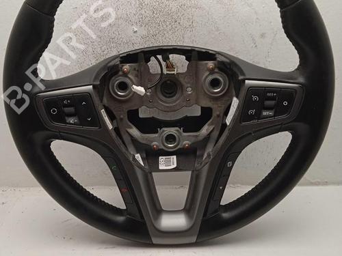 BP4364056C49 main image