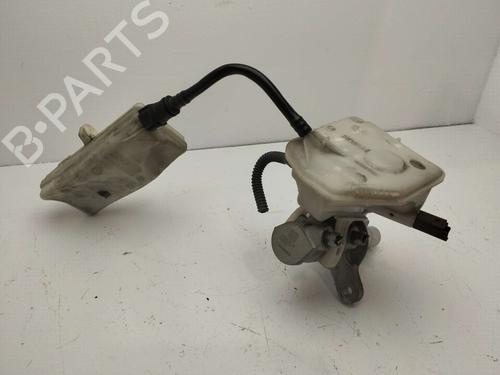 Used Brake master cylinder Brake master cylinder DS DS 4 / DS 4 CROSSBACK (NX_) 2.0 BlueHDi 150 (150 hp) 40096023 40096023