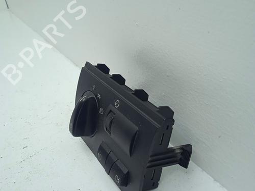 Forlygtekontakt BMW X5 (E53) 3.0 d | BP39070837I24 - Image 3