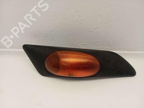 Used Right side indicator Right side indicator IVECO DAILY III Van 29 L 11 V (106 hp) 15896071 15896071