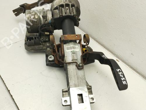 Steering column VW TAIGO (CS1) 1.0 TSI | BP34372640M21  - Image 5