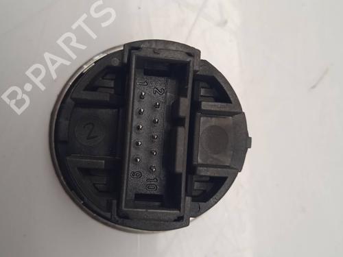 Switch BMW 3 Convertible (E93) | BP11152845I30 - Image 2