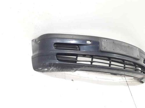 Front bumper BMW 3 (E46) 320 d | BP11148820C7