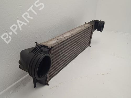 Intercooler BMW X5 (E53) 3.0 d | BP39100579M30 - Image 2