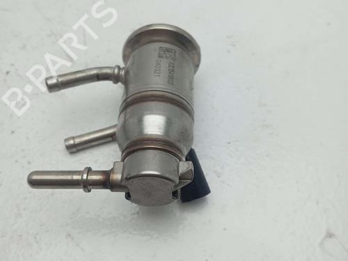 Injector MERCEDES-BENZ A-CLASS (W177) A 220 d (177.014) | BP20647427M100