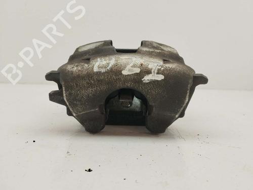 BP31614472M105 main image