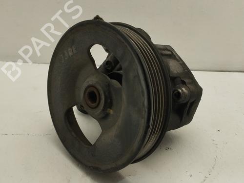 Bomba direccion KIA CARNIVAL II (GQ) 2.9 CRDi (144 hp) 31617614