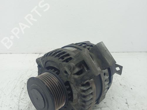 Used Alternator Alternator HONDA CR-V III (RE_) [2006-2026] 33233355 33233355
