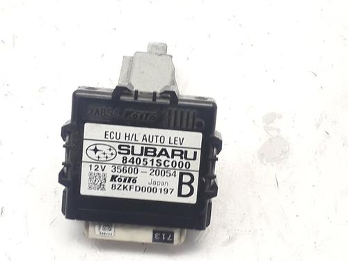 BP11151584M83 main image