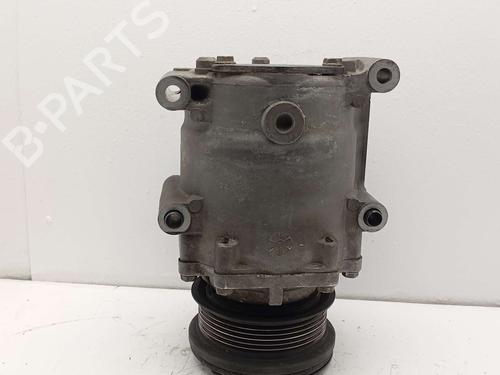 ac-compressor-ford-fiesta-v-jh_-jd_-ys4h19d629ab-2001-2002-2003-2004-2005-2006-2007-2008-2009-2010-2011-2012-2013-2014-4354689 main image