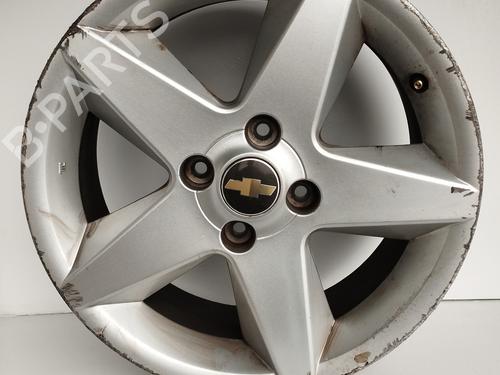 BP24952214C45 main image