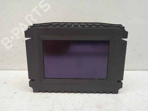 electronic-module-opel-vectra-c-z02-13132282-2002-2003-2004-2005-2006-2007-2008-2009-4324302 main image