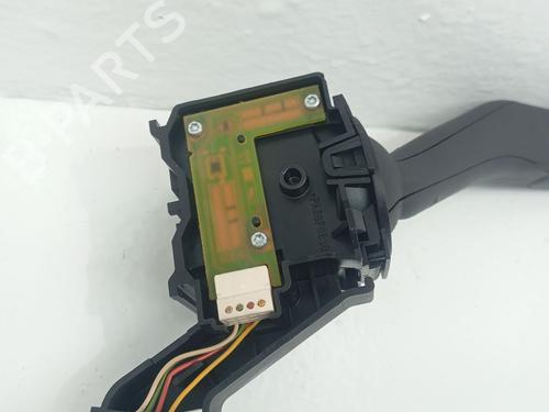 Headlight switch VW GOLF VI (5K1) | BP32322631I24 - Image 4