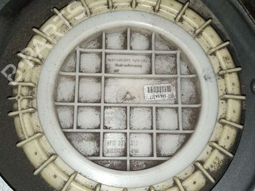 Used Fuel pump AUDI A6 C6 (4F2) 3.2 FSI quattro (255 hp) 16467146